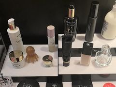 -曲水兰亭(北京四惠店)