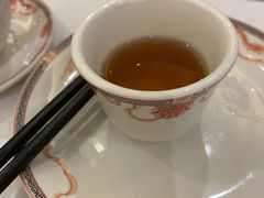 -稻香酒家(天河城店)