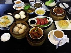 -添运来(茶园奥园广场店)