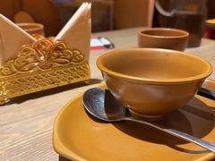 -耶里夏丽·新疆菜·28年喀什老馆(田林东路店)