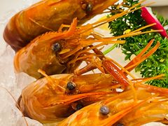 -杭州香格里拉·香宫中餐厅