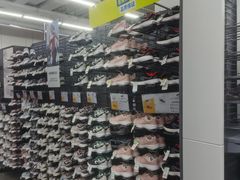 -迪卡侬(土桥店)