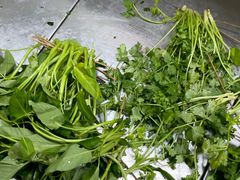 -小草糖水(海棠村店)
