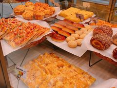 -仟吉KenGee(国贸360店)