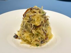 -宴周康·精致江浙菜(周浦店)