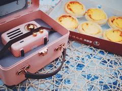 -瑞安圣井山景区