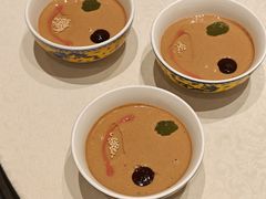 -南门涮肉(东单店)