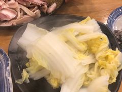 -金生隆(六铺炕店)