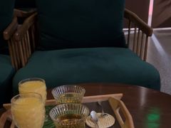 -泰适SPA馆丨精油·按摩·足道(后海地铁口店)