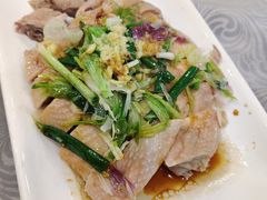 -粤·向群饭店(龙津东路总店)