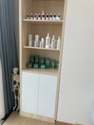 -POCO宝珂丽科技美肤