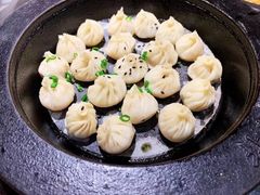 -拈菜(观音桥阳光世纪店)