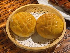 -老广酒楼(樱花店)