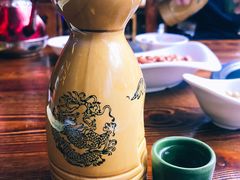 苗家米酒-芦苇荡·酸汤鱼(回龙观店)
