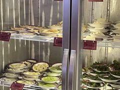 -文立新麻辣烫(合生汇21街区店)
