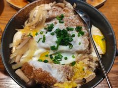 -九州酒场ひこぞう(1号店)
