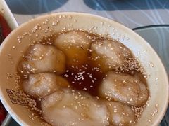 -深山老屋(国顺东路店)