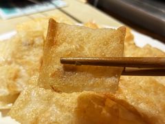 -总参北京涮羊肉