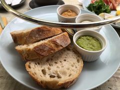 toast&nbsp;bread-Luneurs(幸福里店)