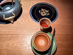-吃饭皇帝大土家民族菜(荟聚店)