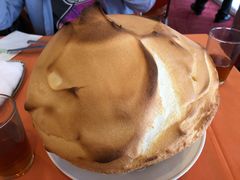 -太平馆餐厅(油麻地店)