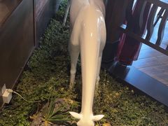 -田园北魏家宴·大同菜(御东店)