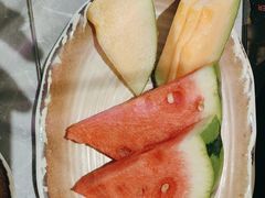 -一绪に寿喜烧(夫子庙水游城店)