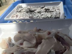-中山脆肉鲩(新圳东路店)