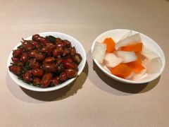 -徽珍源(龙茗路店)