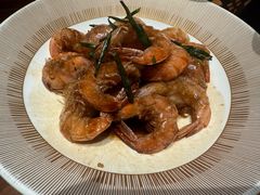 -阿明小菜·海鲜·上海菜(梅陇店)