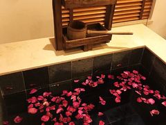 -苏州湾王焰温泉度假酒店