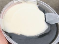 -鞠氏黑芝麻糊(水塔店)