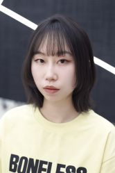 -蚂蚁造型俱乐部