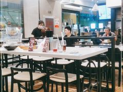 -康师傅私房牛肉面(马泉营奥莱店)