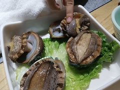 -鲜货俚鲜火锅(青果路店)