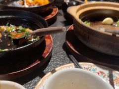 -旺爷砂锅·茶作(国贸城店)