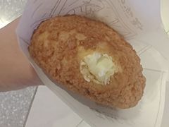 -君之狮子山·轻糖烘焙(开元Mini店)