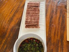 -素心小筑(后沙裕镇店)