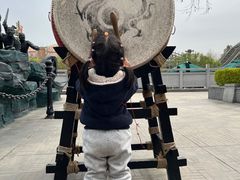 -郑州方特梦幻王国