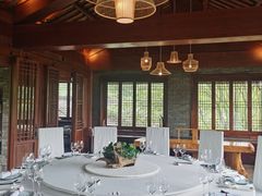 包厢-解香楼(八盘岭路店)