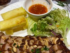 -美奈小馆·东南亚菜(福田星河COCO Park店)