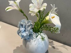 -dotcom coffee古点咖啡(致真大厦店)