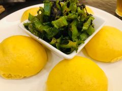 -五观堂素食(新华路店)