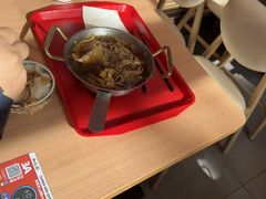 -和合谷(长虹桥店)