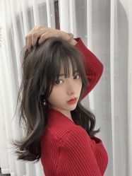 -AYO SALON