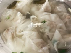 -大叔家福鼎小吃(十全街店)