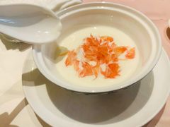 -粗茶淡饭·壹号餐房(洞庭街店)