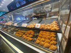 -月枫堂(长春这有山店)