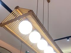-秦和居(大唐时代店)