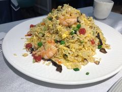-玉玲珑(陆家嘴店)